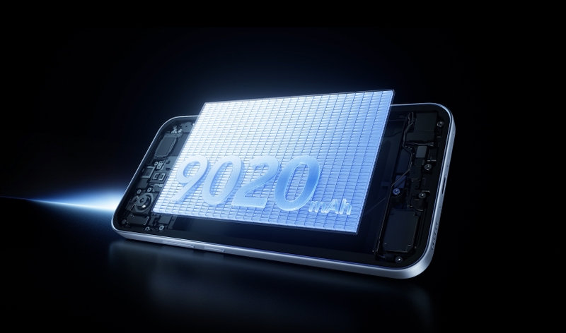 vivo-t5-pro-5g-ra-mat-pin-9020mah-man-hinh-oled-144hz-205597-1.jpg