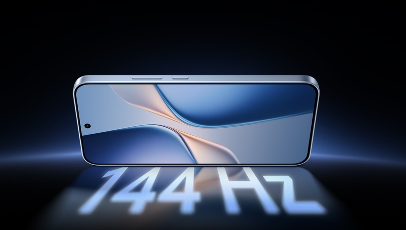 vivo-t5-pro-5g-ra-mat-pin-9020mah-man-hinh-oled-144hz-205597-3.jpg