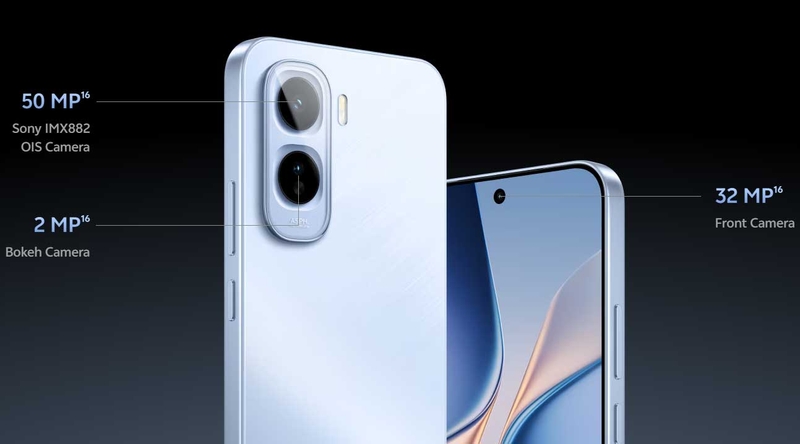 vivo-t5-pro-5g-ra-mat-pin-9020mah-man-hinh-oled-144hz-205597-4.jpg