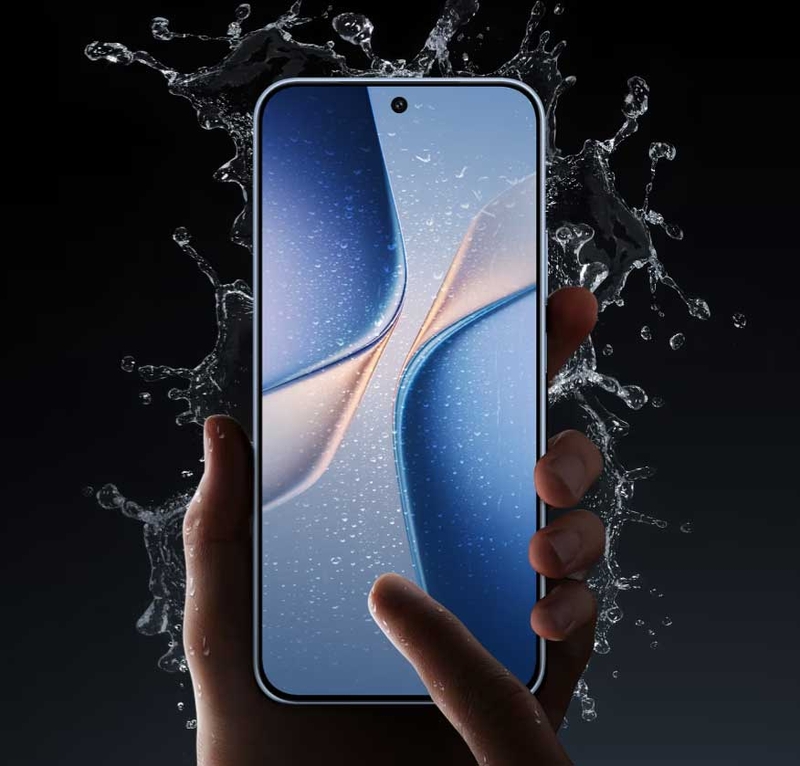 vivo-t5-pro-5g-ra-mat-pin-9020mah-man-hinh-oled-144hz-205597-5.jpg