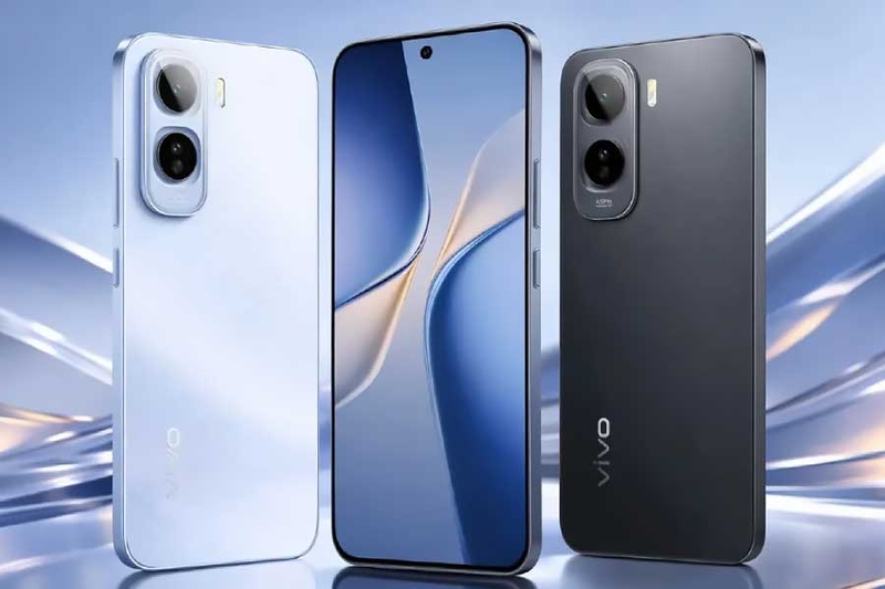 vivo-t5-pro-5g-ra-mat-pin-9020mah-man-hinh-oled-144hz-205597-6.jpg