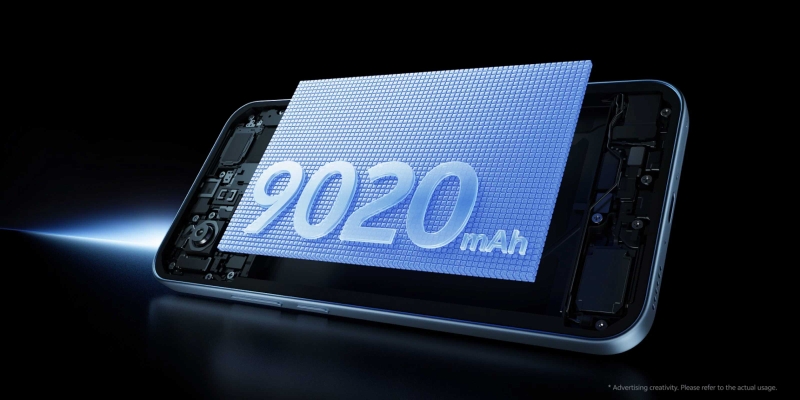 vivo-t5-pro-sap-ra-mat-pin-9020-mah-205286-4.jpg