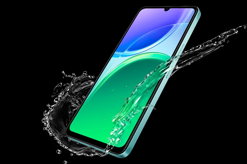 vivo-t5e-ra-mat-210556-12.jpg