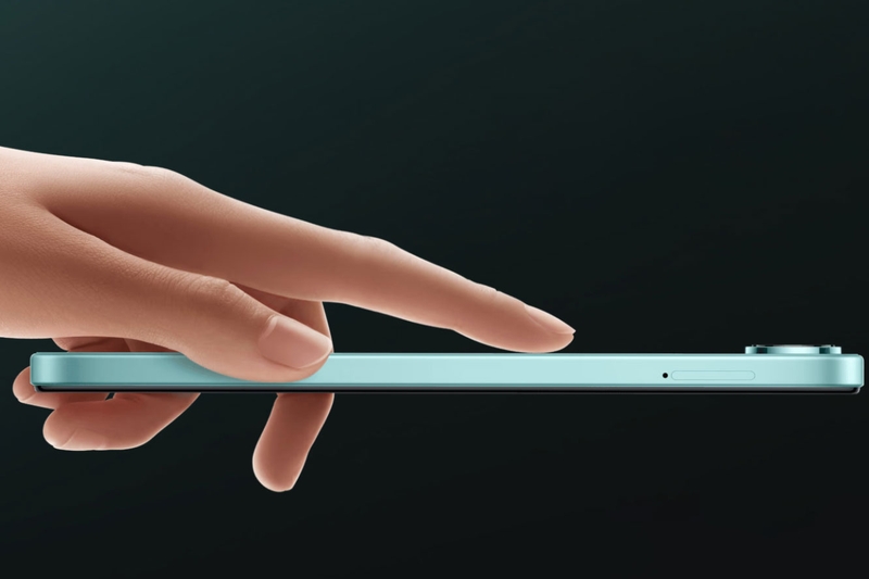 vivo-t5e-ra-mat-210556-13.jpg