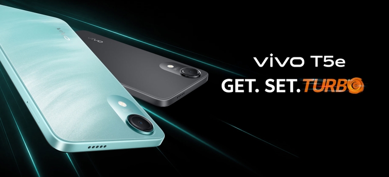 vivo-t5e-ra-mat-210556-2.jpg