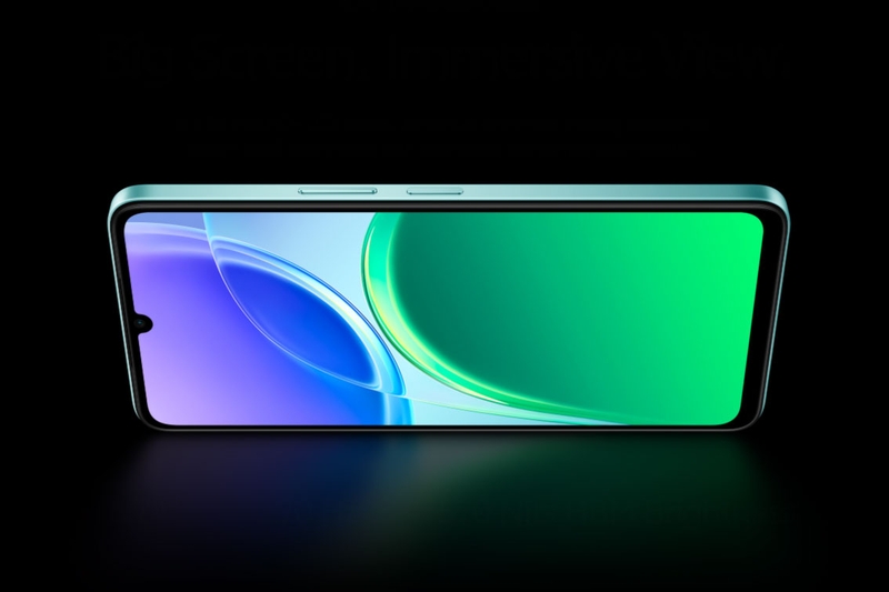 vivo-t5e-ra-mat-210556-3.jpg