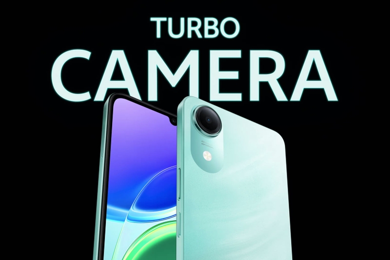 vivo-t5e-ra-mat-210556-4.jpg