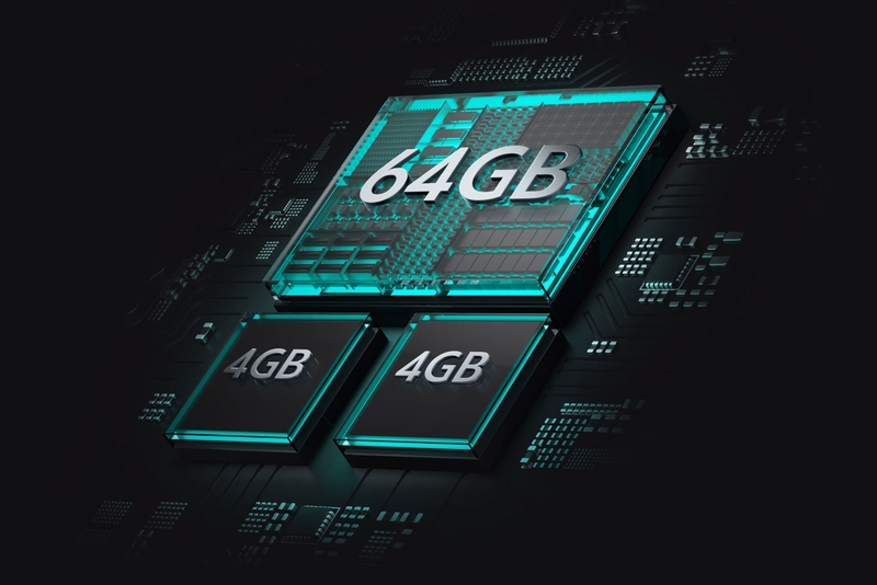 vivo-t5e-ra-mat-210556-5.jpg