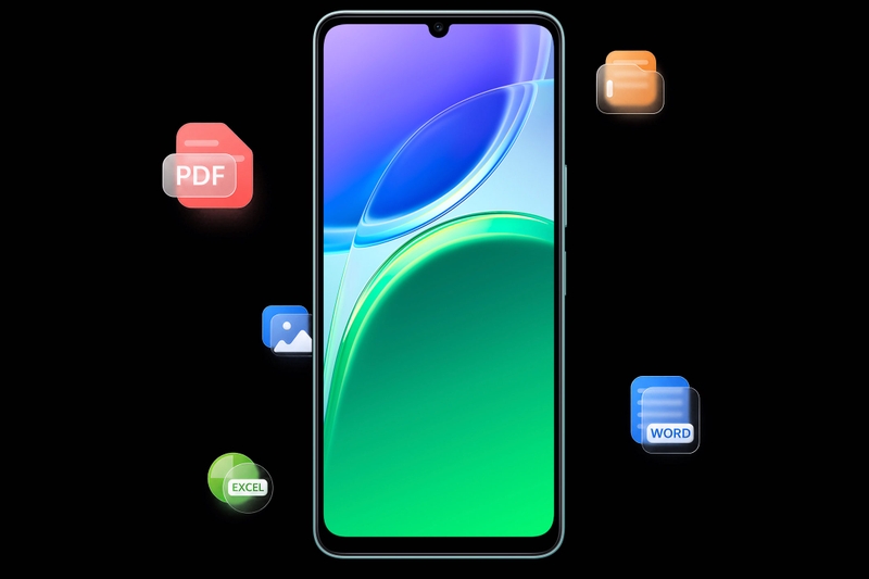 vivo-t5e-ra-mat-210556-7.jpg