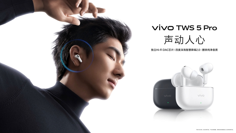 vivo-tws-5-pro-ra-mat-208738-3-5.jpg