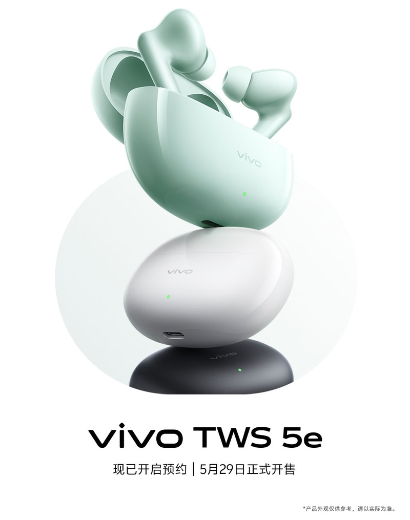 vivo-tws-5e-lo-dien-207062-1.jpg
