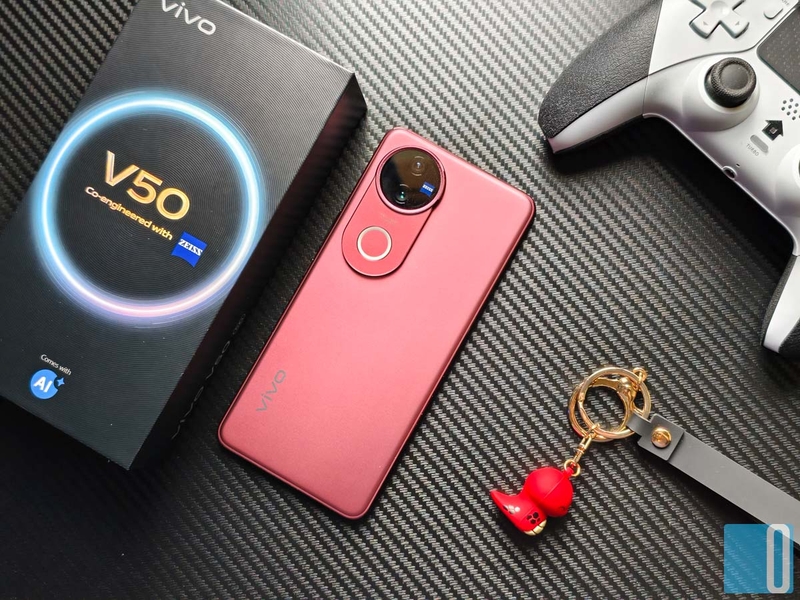 vivo v50 4.jpg