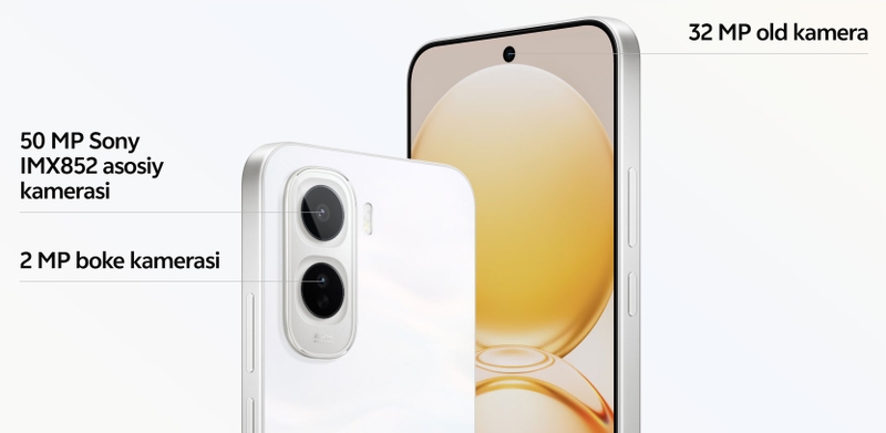 vivo-v70-lite-4g-ra-mat-212123-1.jpg