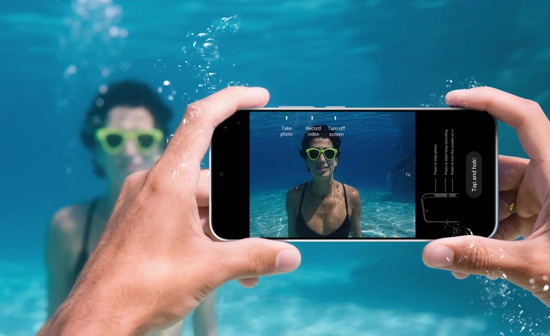 vivo-v70-lite-4g-ra-mat-212123-2.jpg