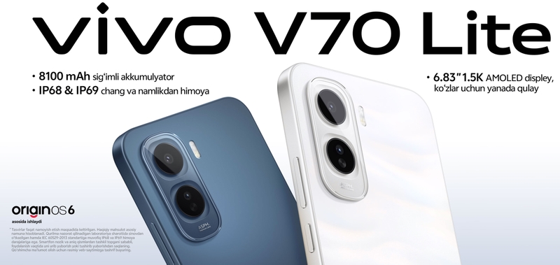 vivo-v70-lite-4g-ra-mat-212123-3.jpg