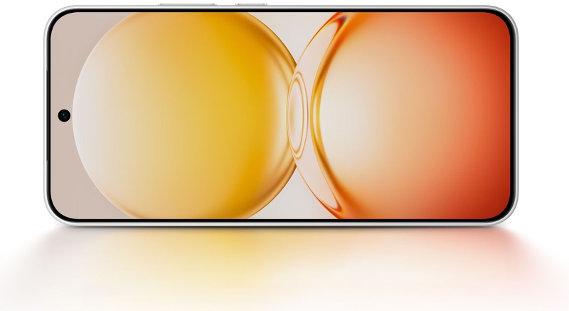 vivo-v70-lite-4g-ra-mat-212123-6.jpg