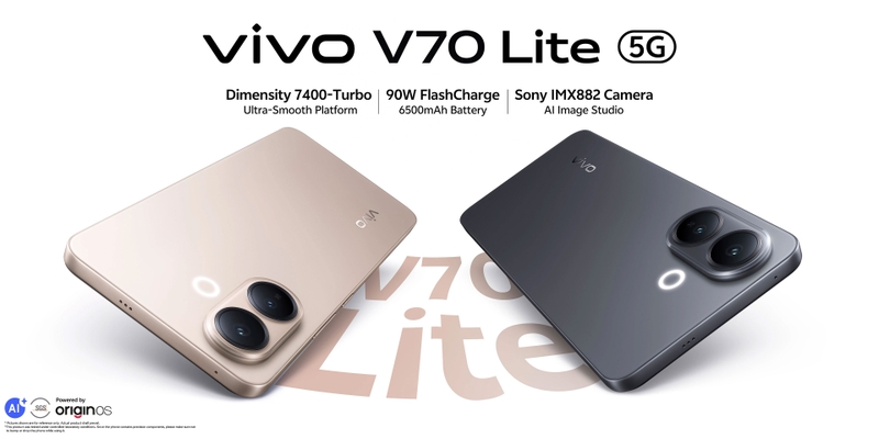 vivo-v70-lite-trinh-lang-207849-1.jpg
