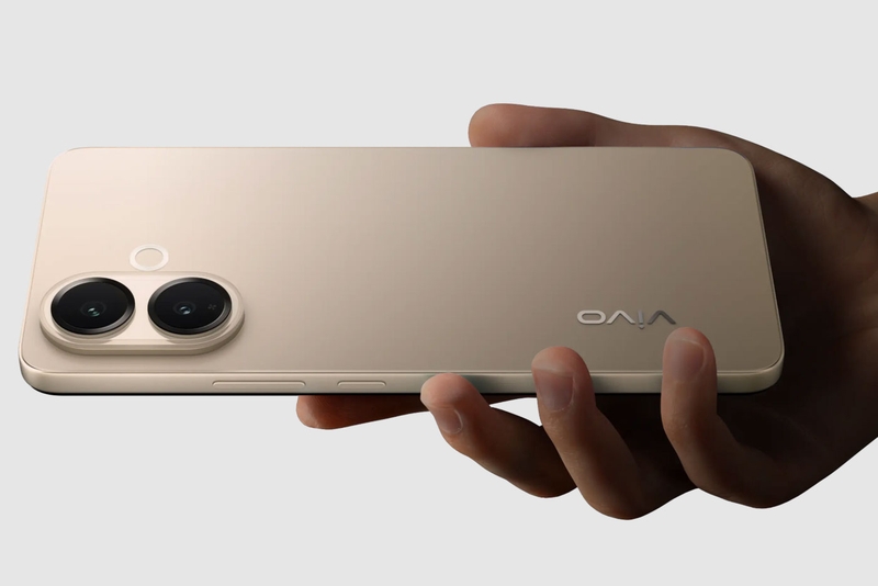 vivo-v70-lite-trinh-lang-207849-2.jpg