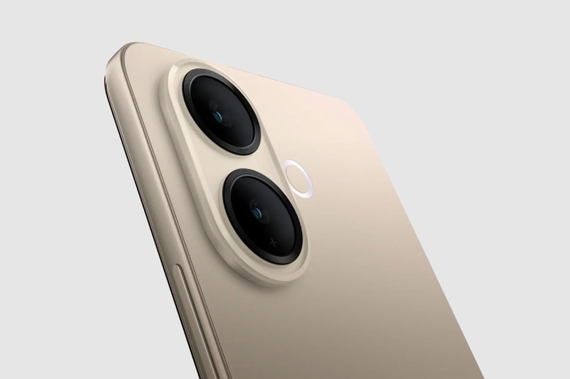 vivo-v70-lite-trinh-lang-207849-3.jpg