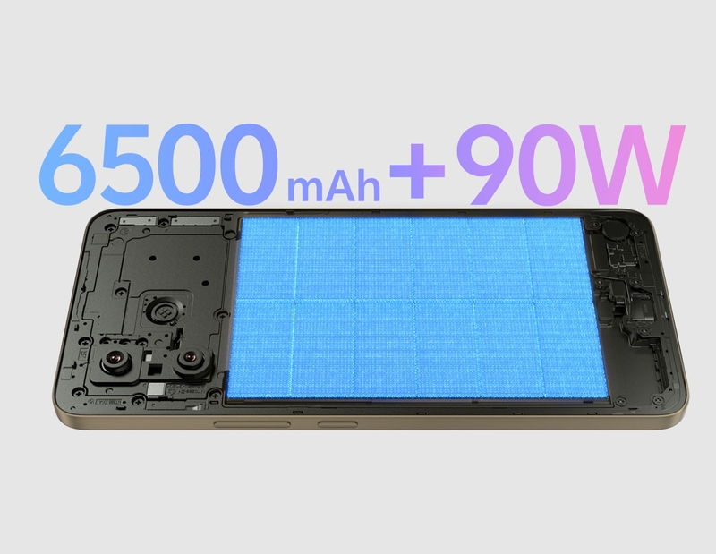 vivo-v70-lite-trinh-lang-207849-9.jpg