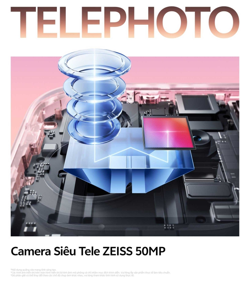 vivo-v70-series-ra-mat-204093-1.jpg