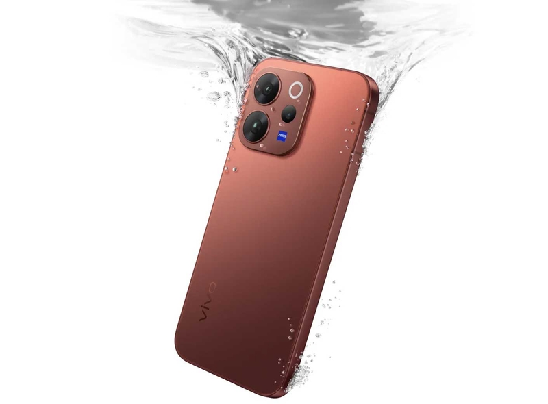vivo-v70-series-ra-mat-204093-3.jpg