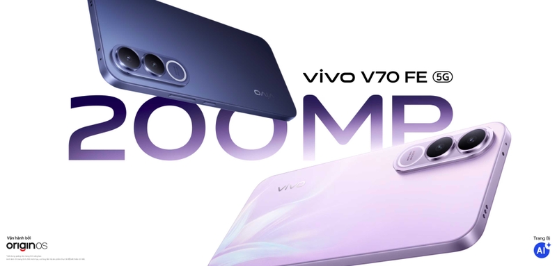 vivo-v70-series-ra-mat-204093-9.jpg