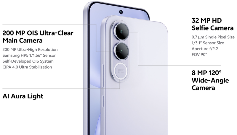 vivo-v70-va-v70-fe-ra-mat-tai-viet-nam-204030-3.png