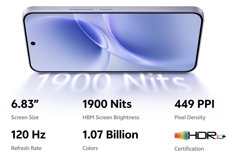 vivo-v70-va-v70-fe-ra-mat-tai-viet-nam-204030-4.png
