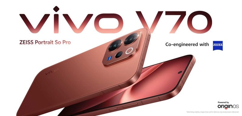 vivo-v70-va-v70-fe-ra-mat-tai-viet-nam-204030-5.jpg
