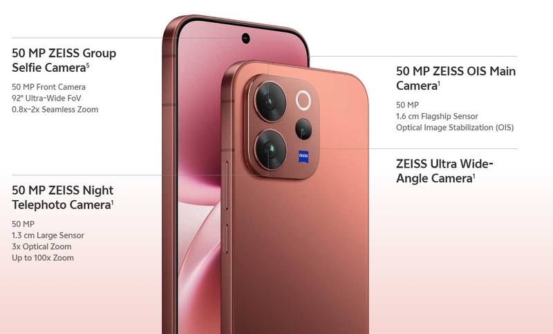 vivo-v70-va-v70-fe-ra-mat-tai-viet-nam-204030-6.jpg