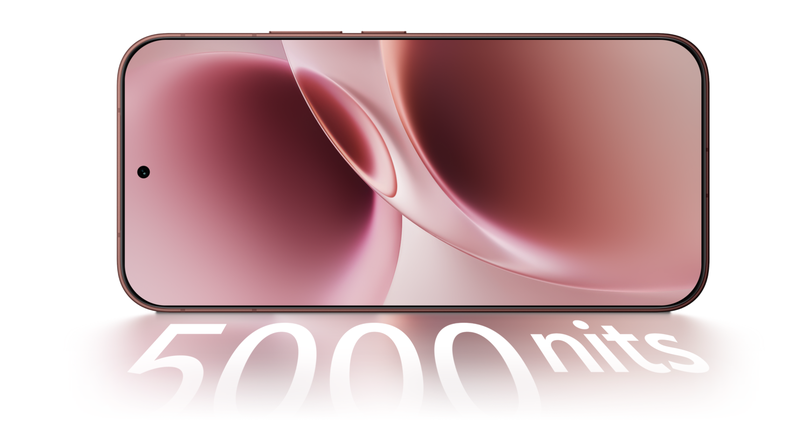 vivo-v70-va-vivo-v70-elite-ra-mat-201236-4.png