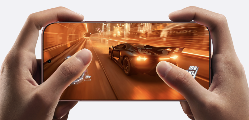vivo-v70-va-vivo-v70-elite-ra-mat-201236-5.png