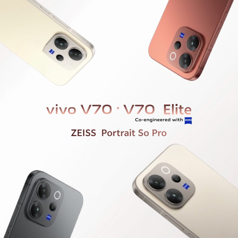 vivo-v70-va-vivo-v70-elite-ra-mat-201236-6.jpeg