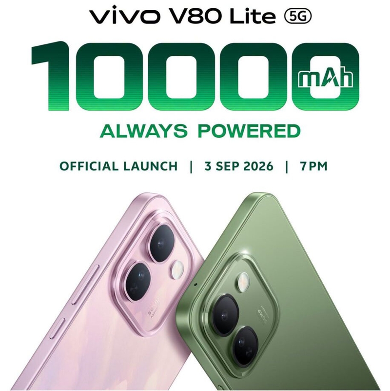 vivo-v80-lite-5g-chot-ngay-ra-mat-212044-1.jpg