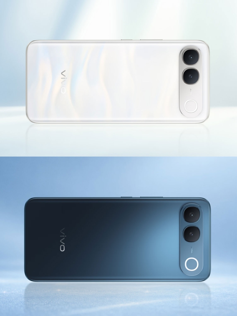 vivo-v80-lite-5g-ra-mat-212147-1.jpg