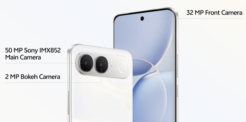 vivo-v80-lite-5g-ra-mat-212147-2.jpg