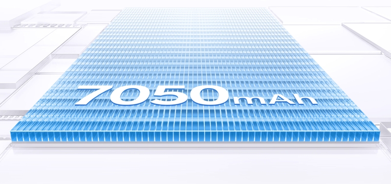 vivo-v80-lite-5g-ra-mat-212147-4.jpg