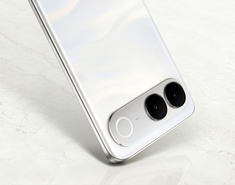 vivo-v80-lite-5g-ra-mat-212147-5.jpg