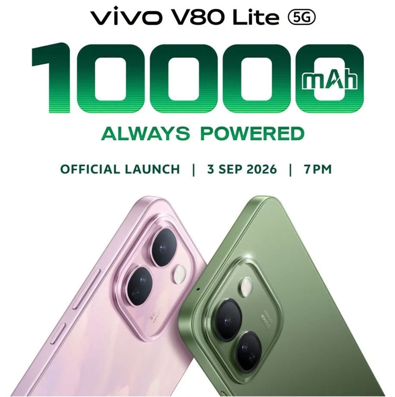 vivo-v80-lite-5g-ra-mat-212147-7.jpg