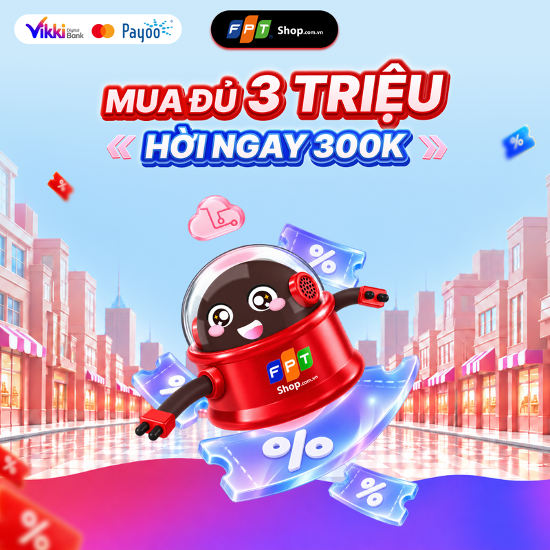 vivo-v80-pin-7200-mah-213536-5.png