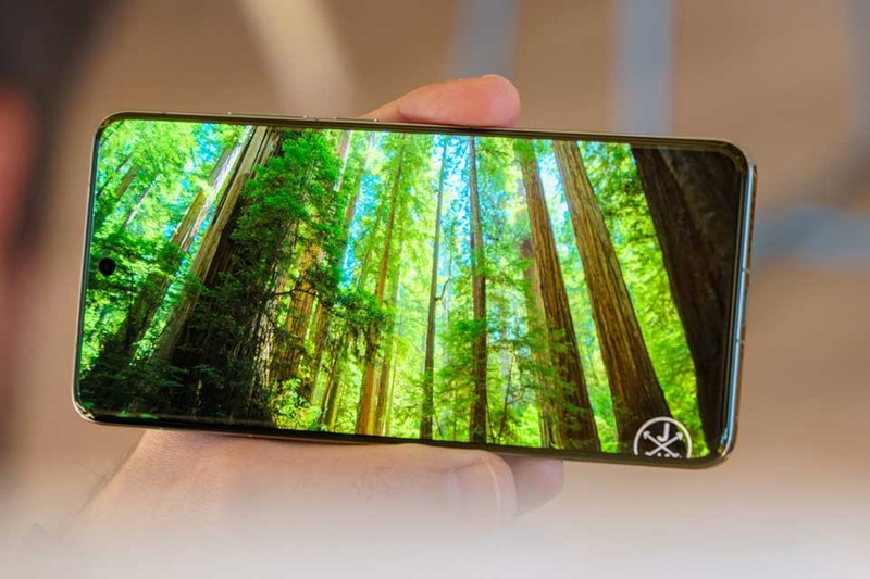 Vivo X200 Pro - 05