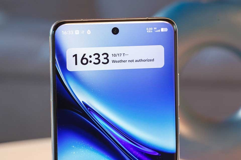 Vivo X200 Pro - 07
