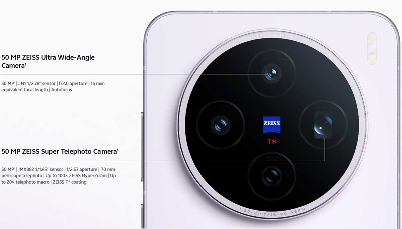 vivo-x200t-he-lo-suc-manh-camera-zeiss-199012-3.jpg