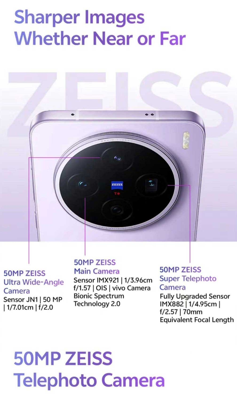 vivo-x200t-ra-mat-an-do-voi-dimensity-9400-va-camera-zeiss-199945-6.jpg