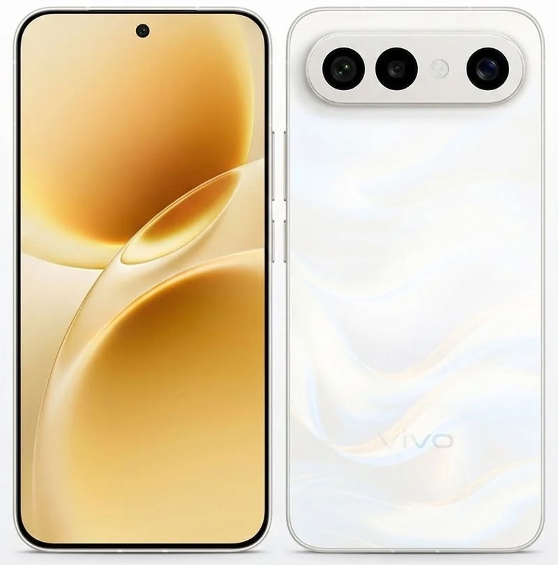 vivo-x300-fe-co-the-la-ban-quoc-te-cua-vivo-s50-pro-mini-195460-2.jpg
