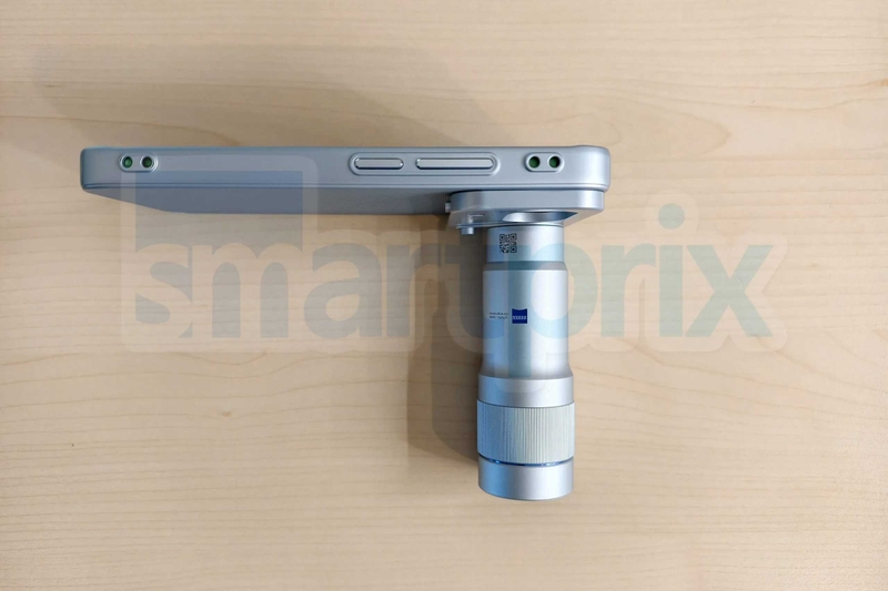 vivo-x300-fe-xuat-hien-voi-ong-kinh-zeiss-gan-ngoai-205941-1.jpg
