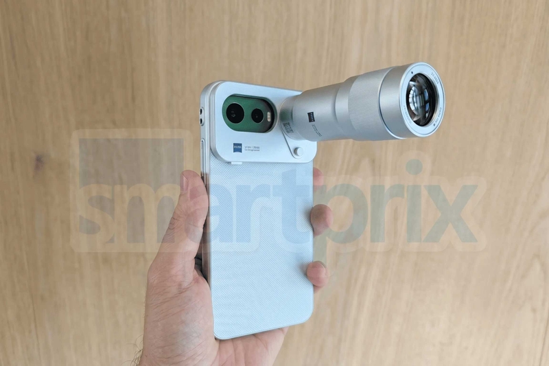 vivo-x300-fe-xuat-hien-voi-ong-kinh-zeiss-gan-ngoai-205941-2.jpg