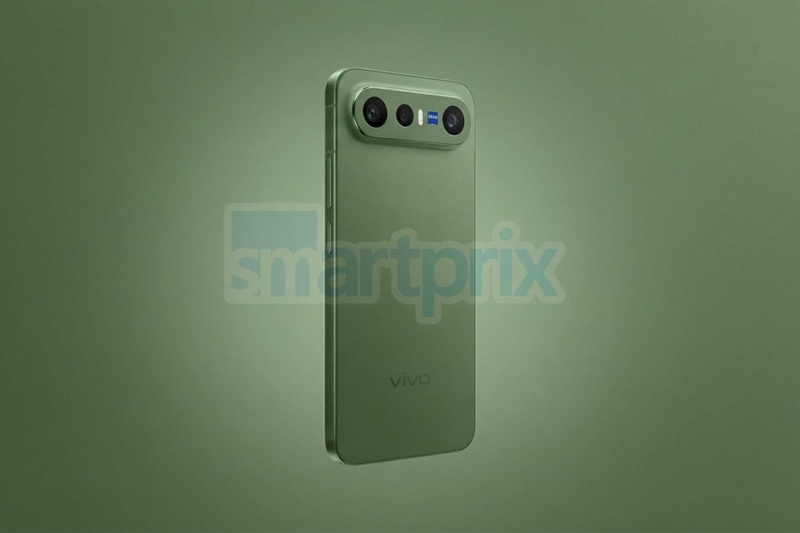 vivo-x300-fe-xuat-hien-voi-ong-kinh-zeiss-gan-ngoai-205941-4.jpg