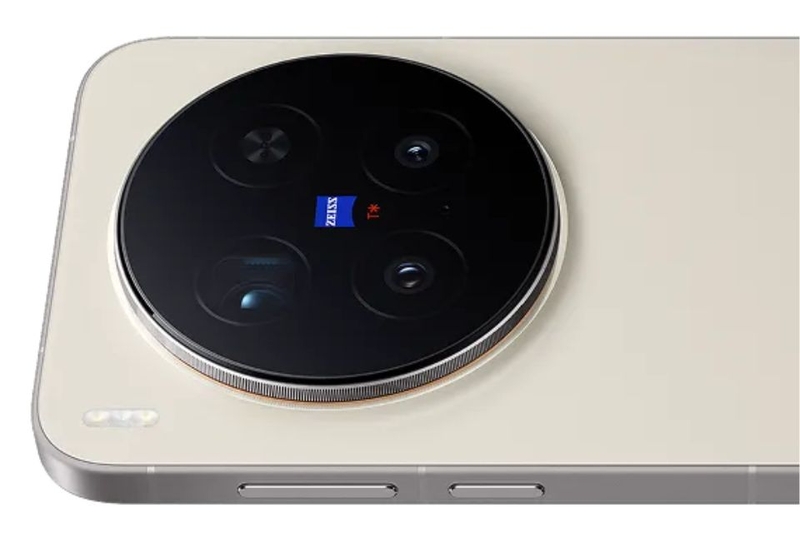 vivo x300 pro giá bao nhiêu (ảnh 3)